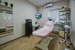 Alena Yurina's cosmetology office (Nikolaya Ostrovskogo Street, 124), cosmetology