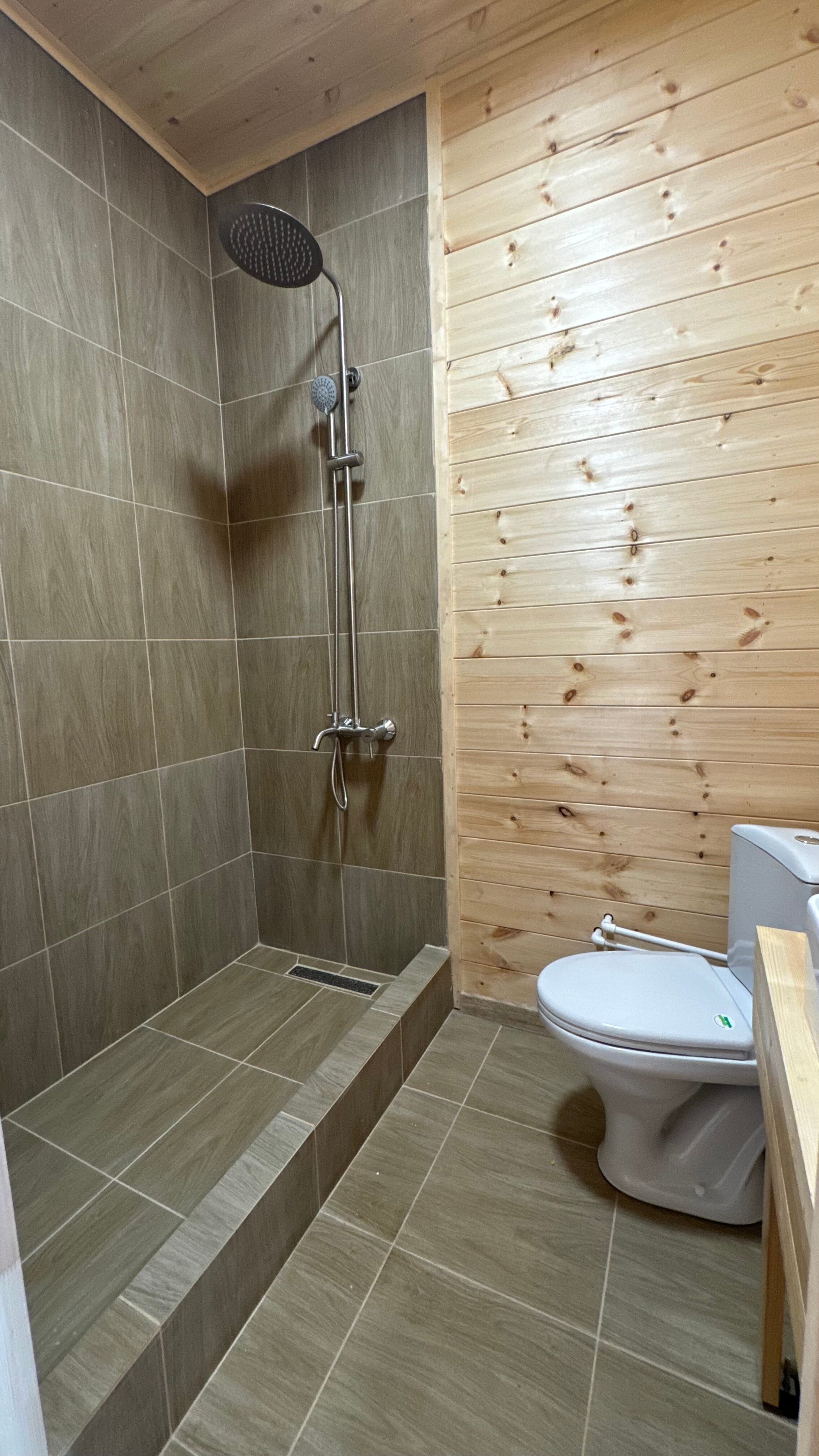 Фото АзовТун