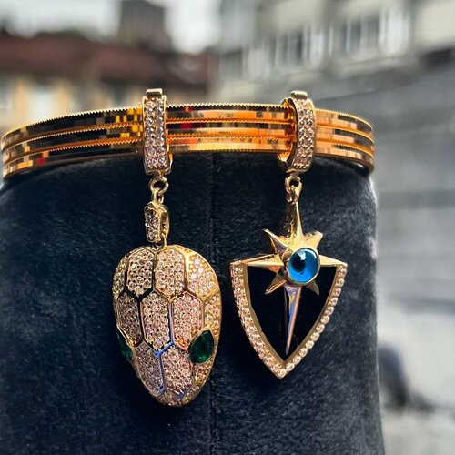 Kadıoğlu Kuyumcusu Fotoğraf 2