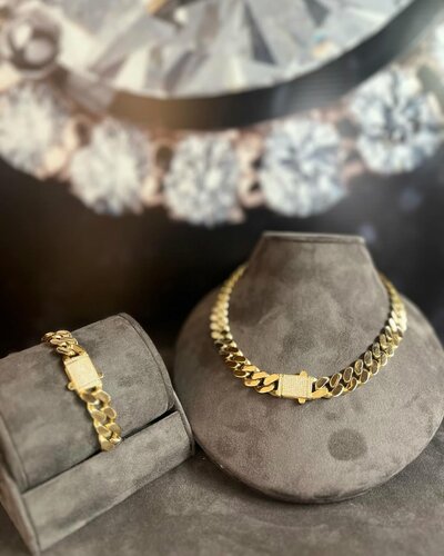 Mesa Kuyumculuk Fotoğraf 5