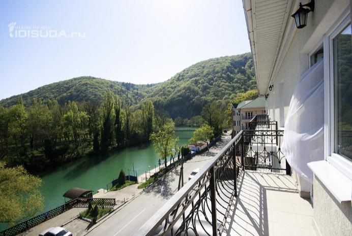 Фото Европа