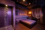 Alinaspa (Dostyk Avenue, 50), erotic massage