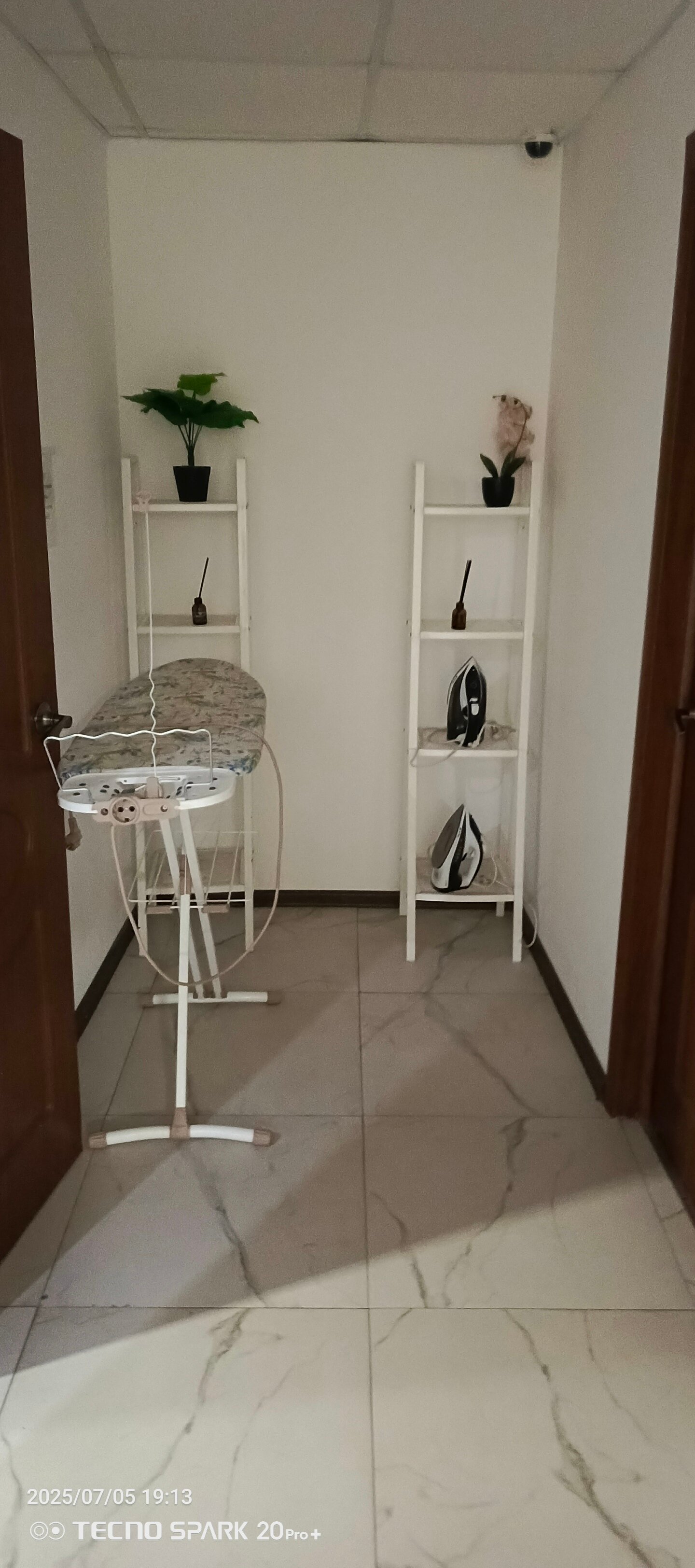 Фото Нижний