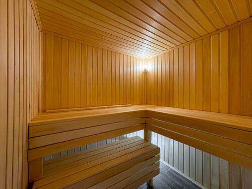 Дом в аренду Веслево клуб в Ярославской области