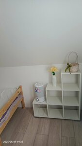 Гостиница SkyBay