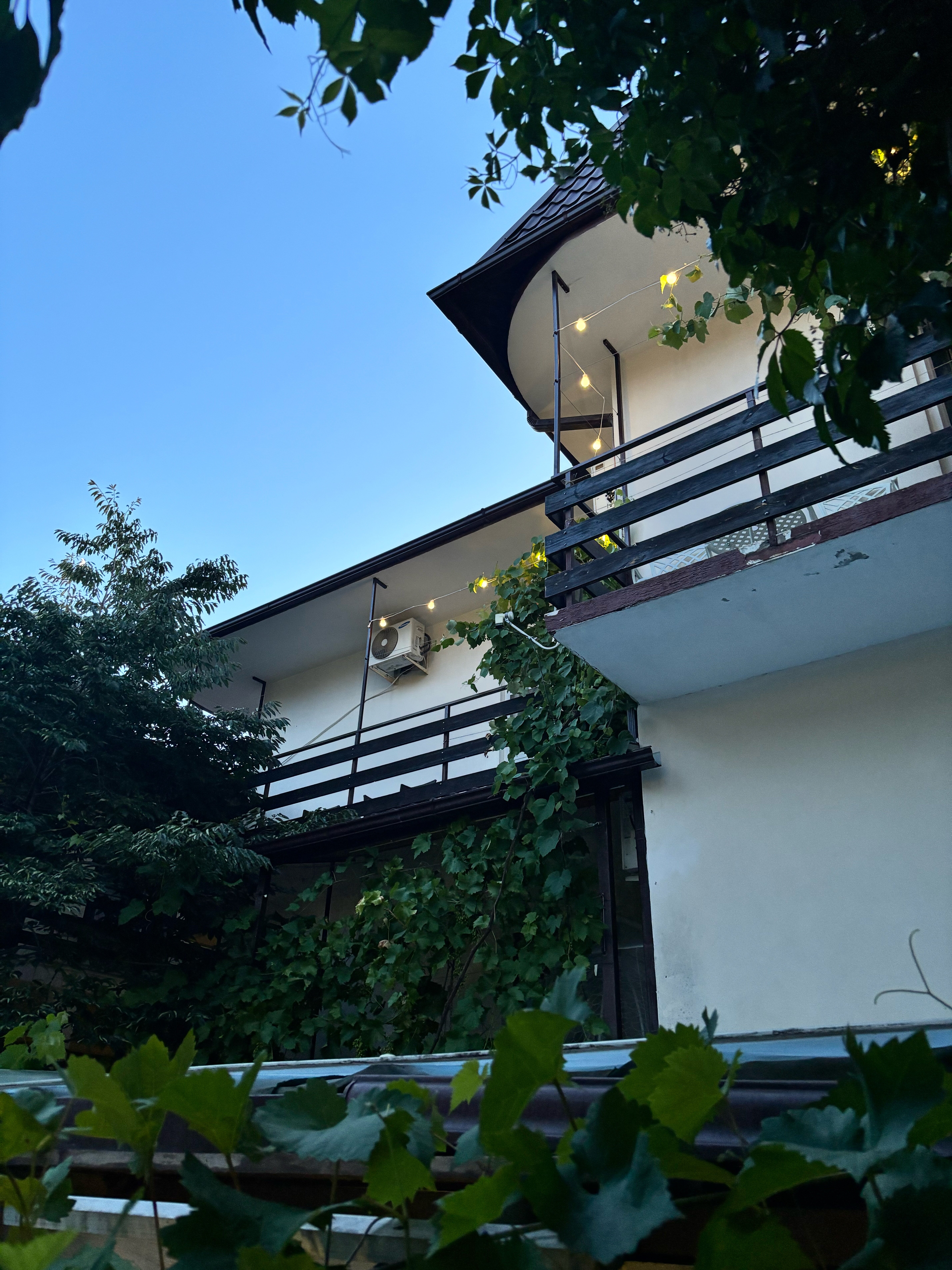 Фото Аннушка