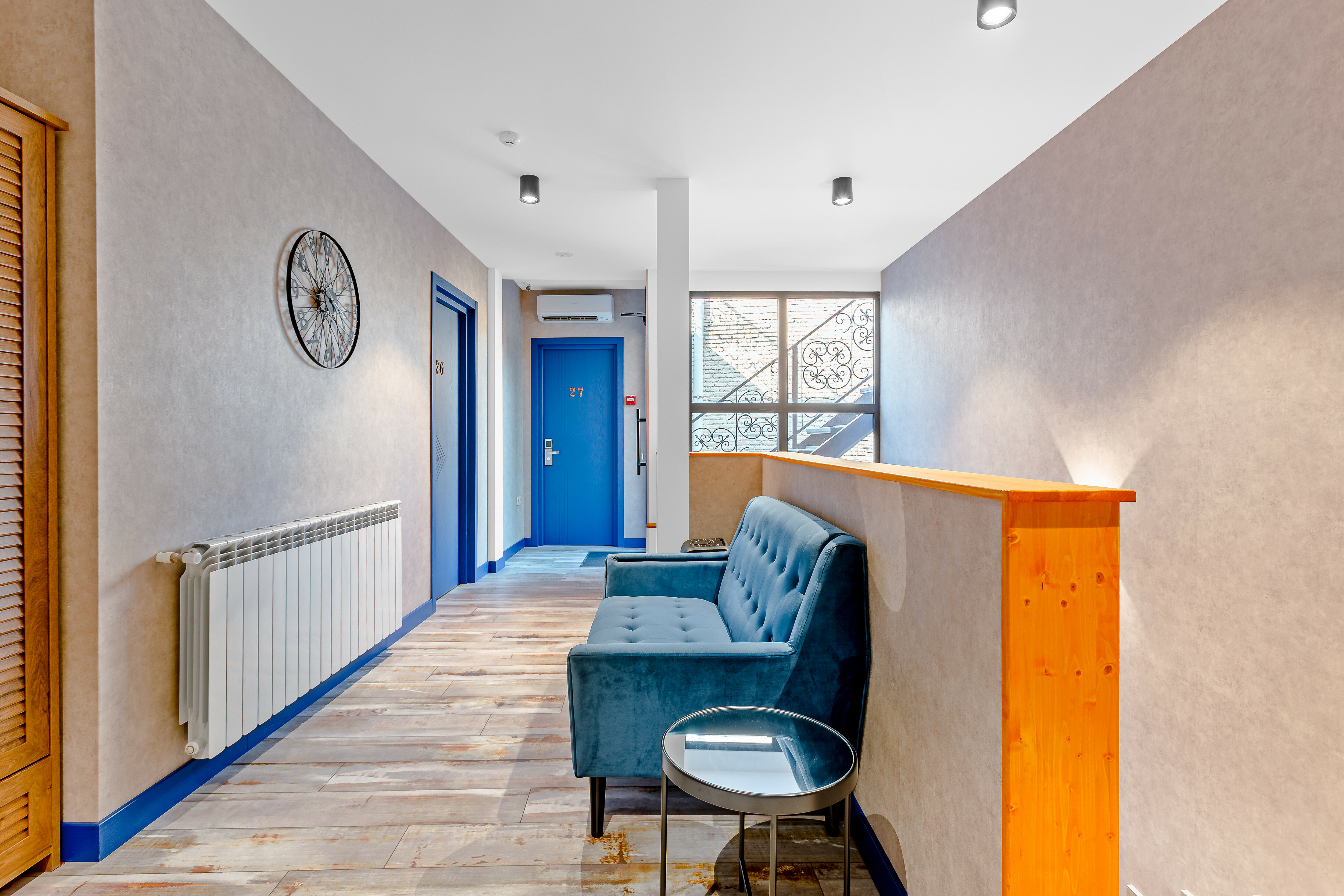 Фото Monument 1880