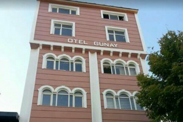 Cafe Vezir-i Azam Cafe, Batman, photo