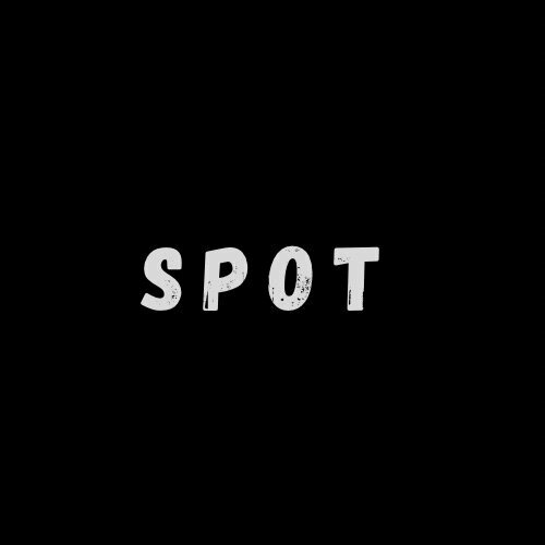 Spot
