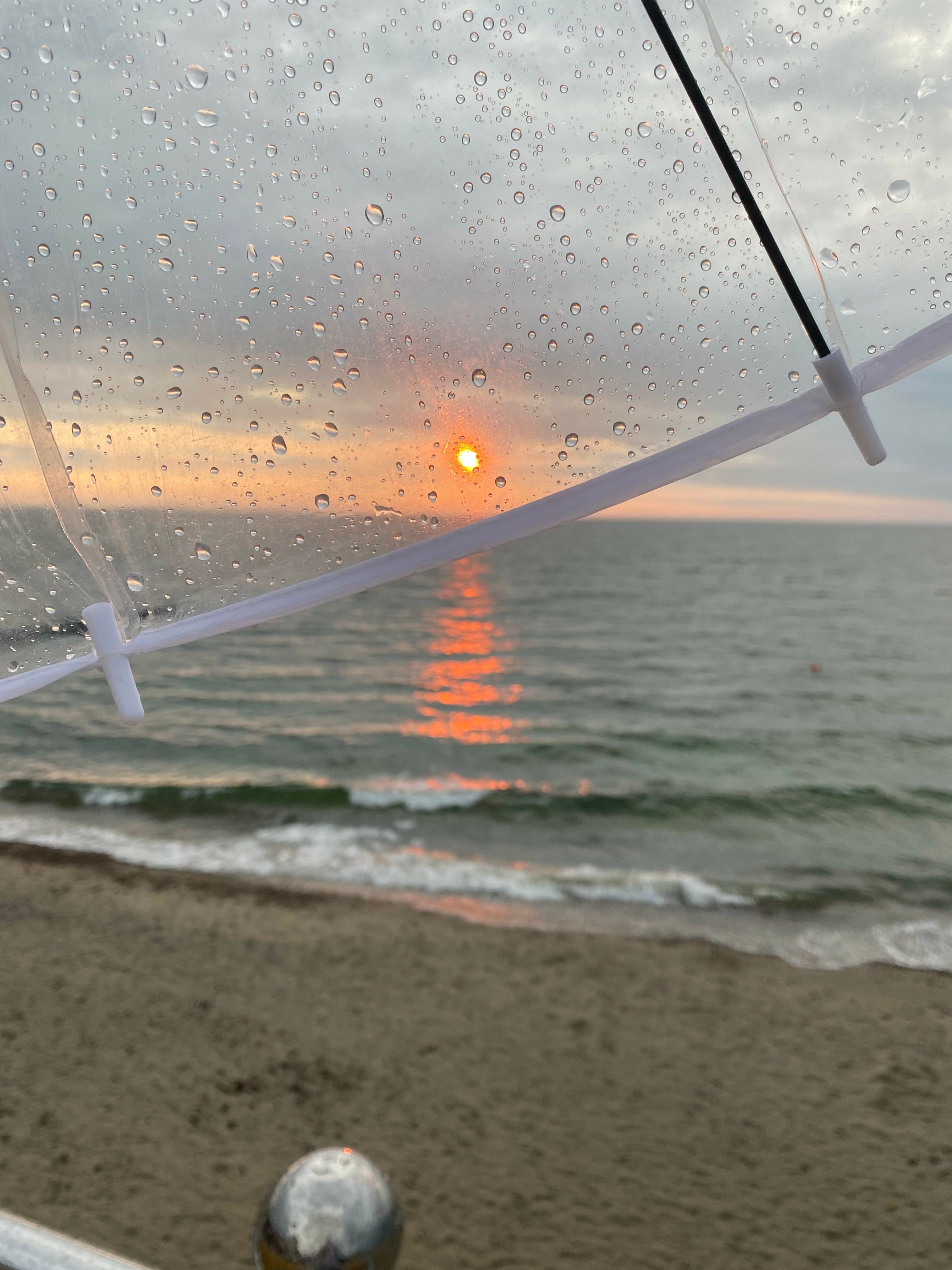 Фото Золотые пески