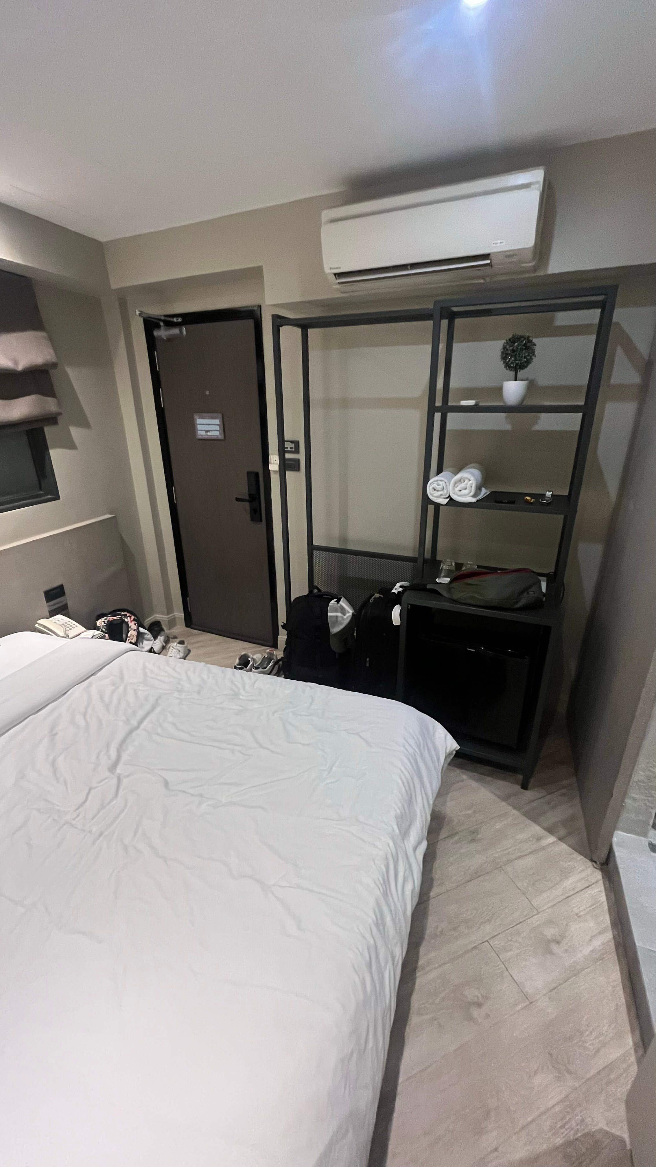 Фото Lucky House Khaosan