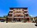 Leon Beach Hotel