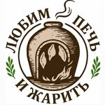 Логотип