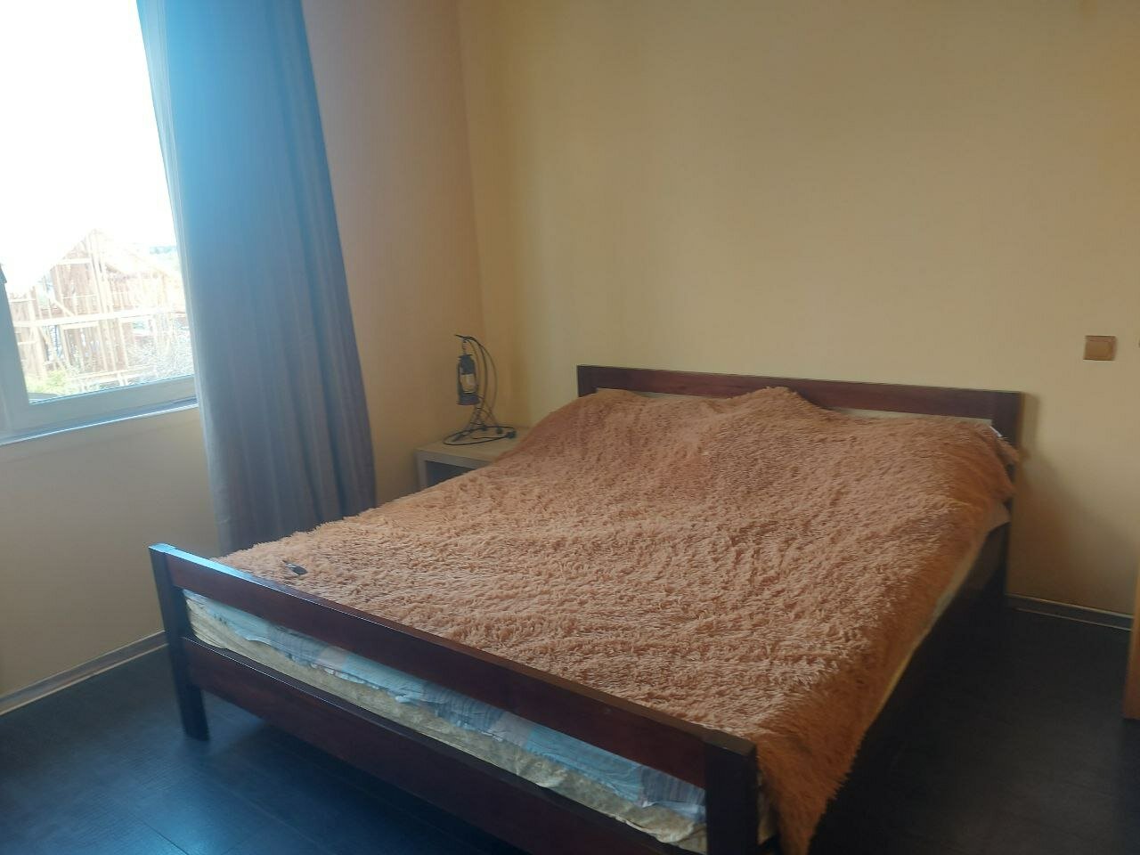 Фото ДеревняЛевково.рф