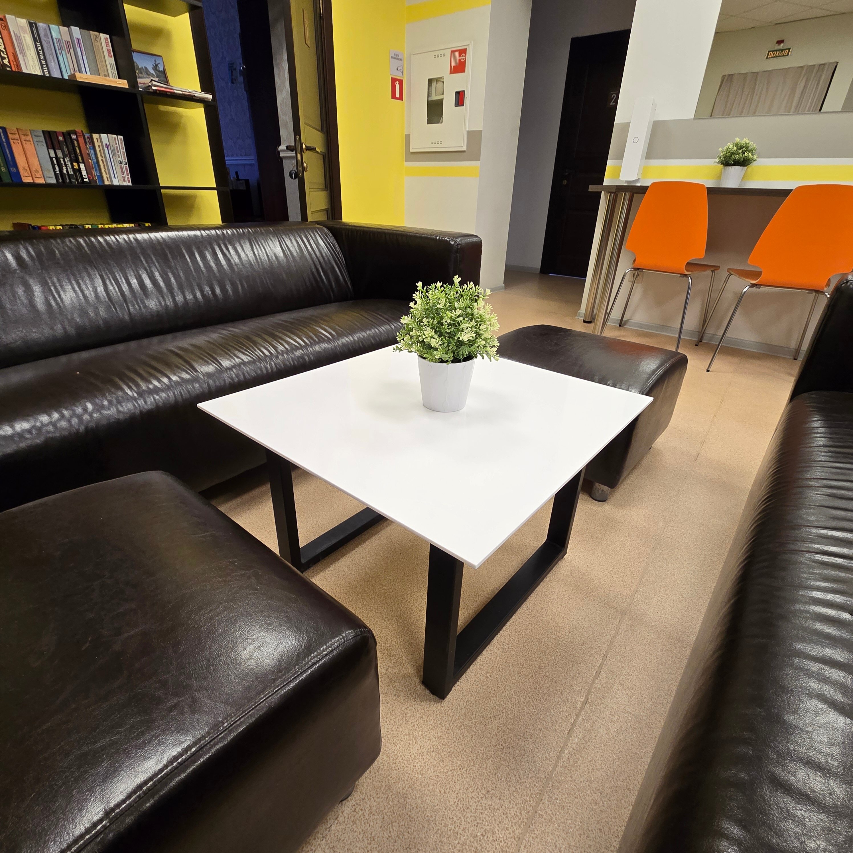 Фото Победа