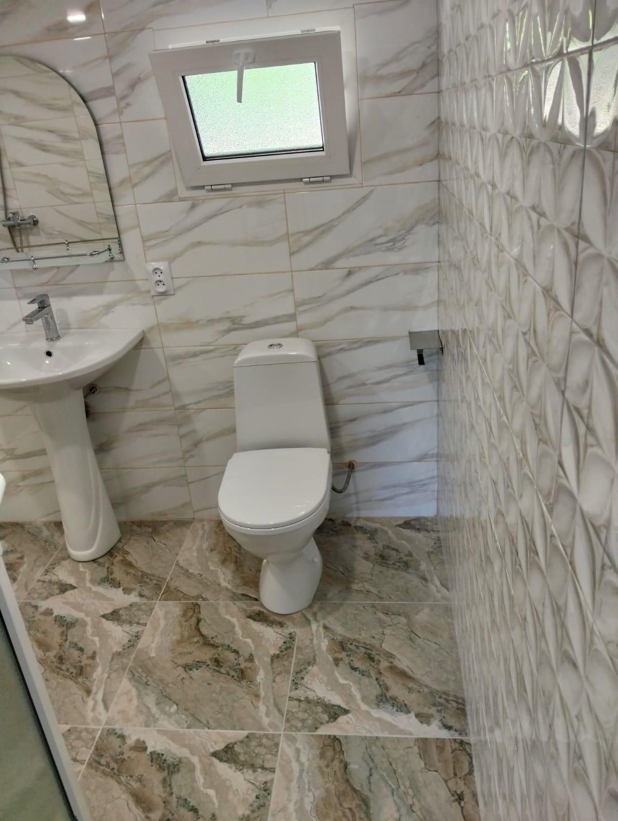 Фото Под пальмой