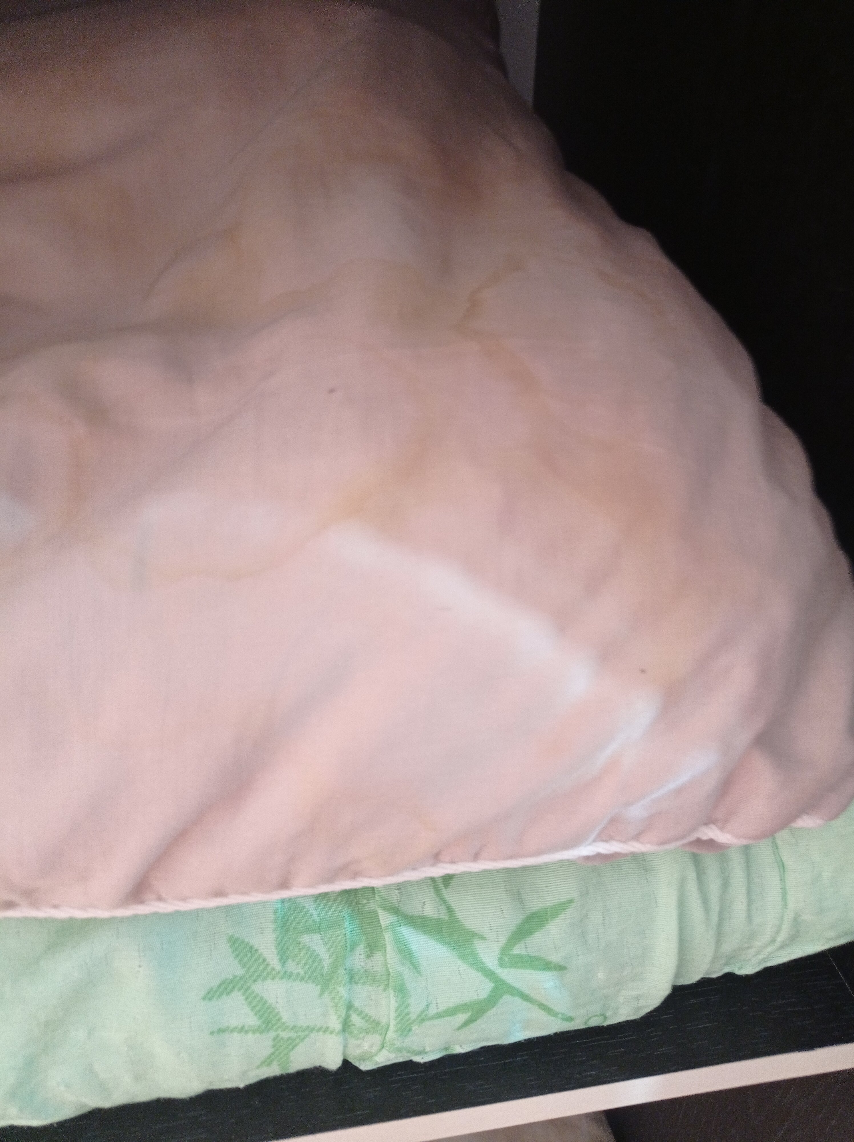 Фото Апартаменты Заслонова 47