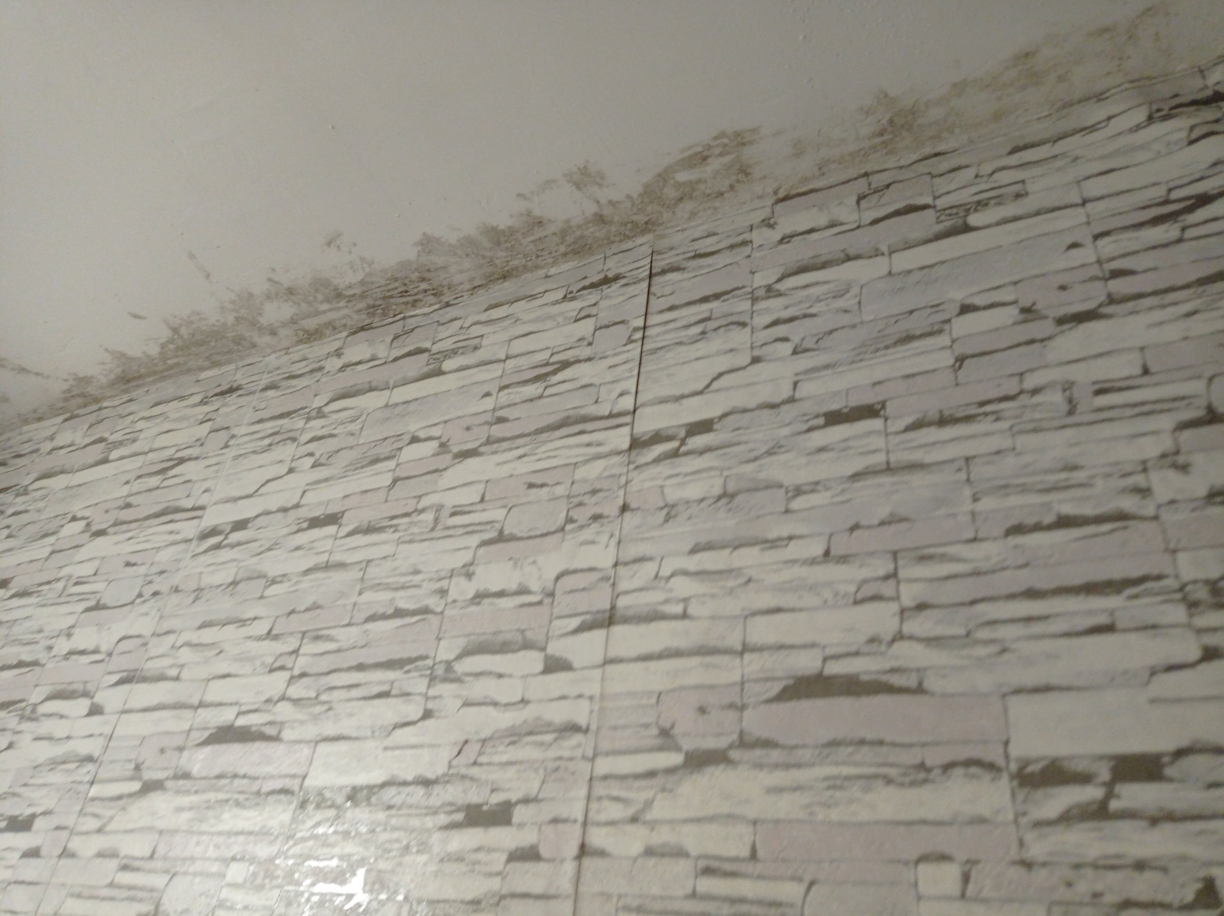 Фото Апартаменты Заслонова 47