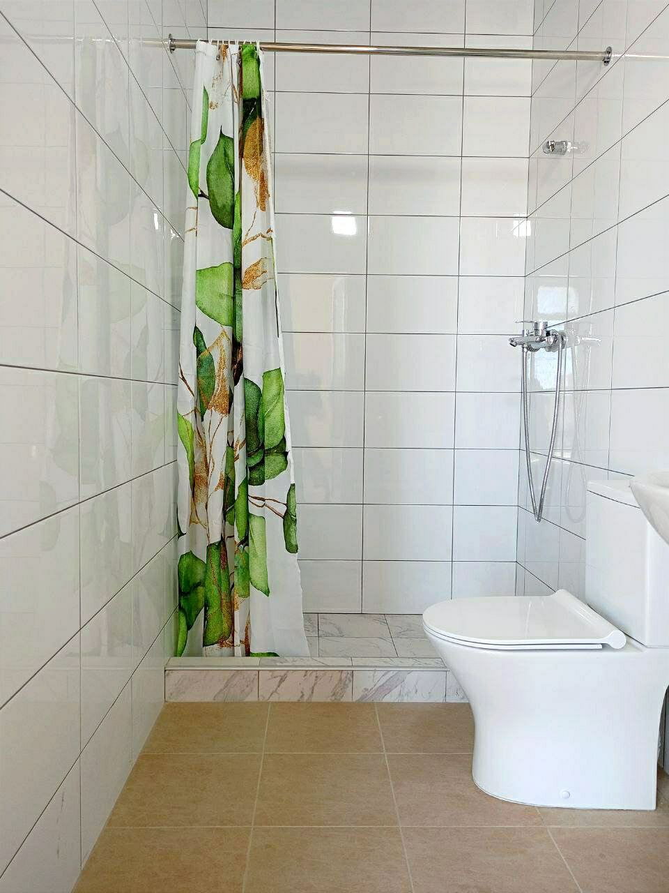 Фото Сириус