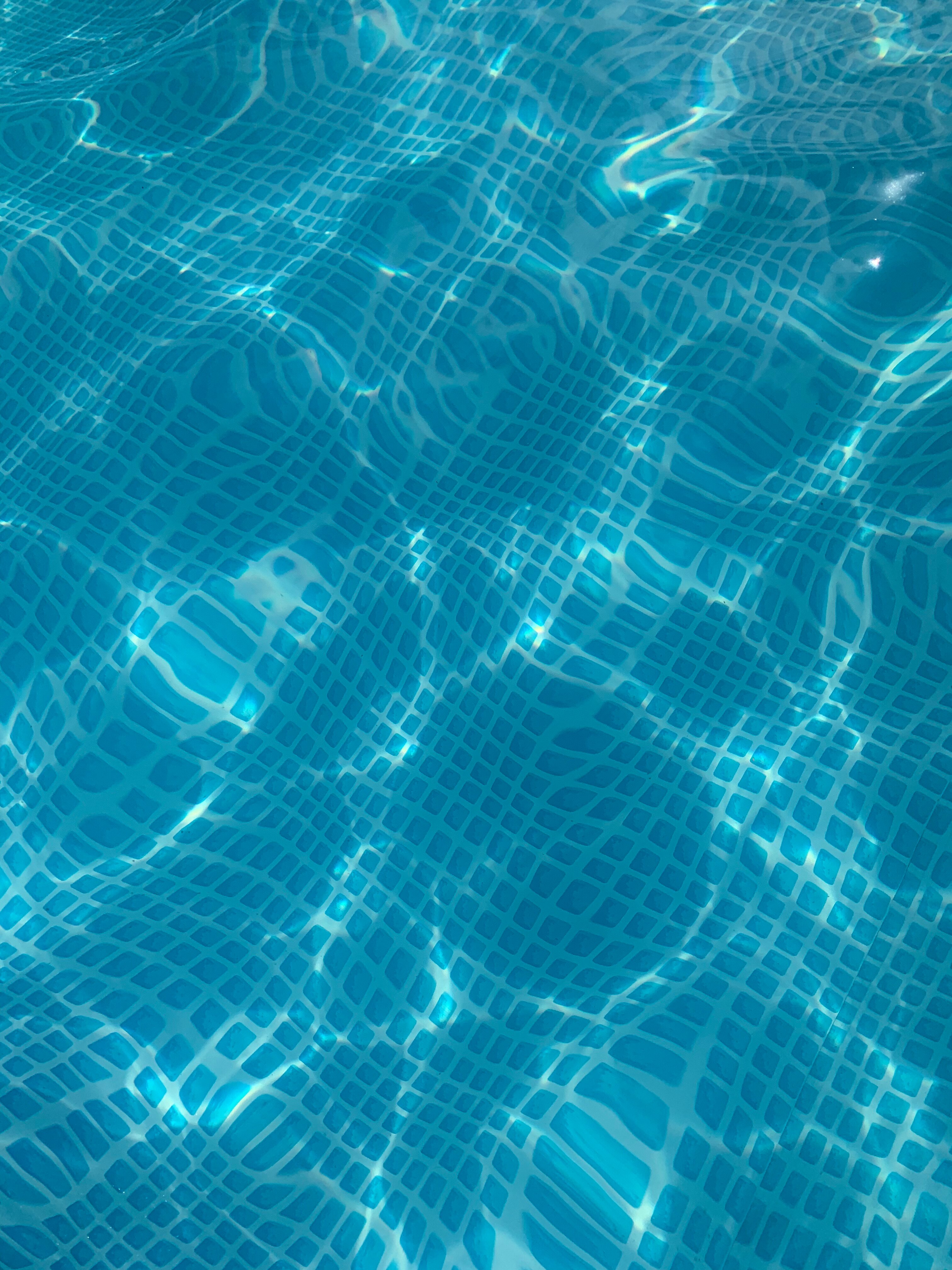 Фото Деревенька