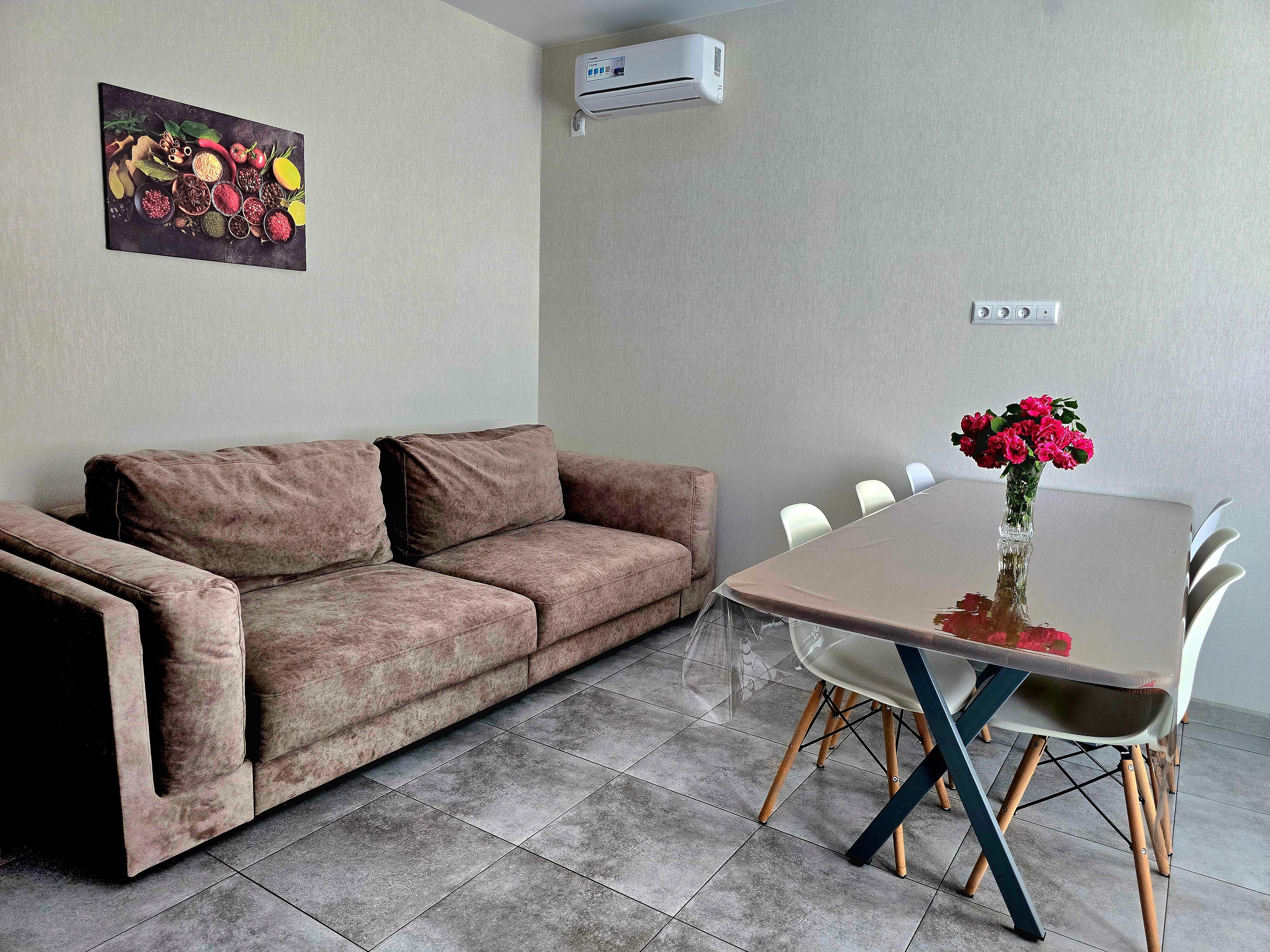 Фото Дом у моря