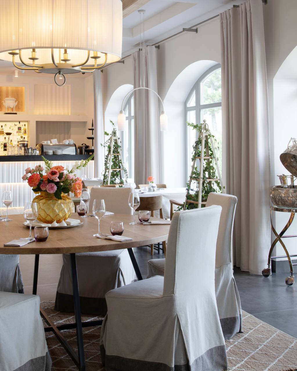 Фото Гермес