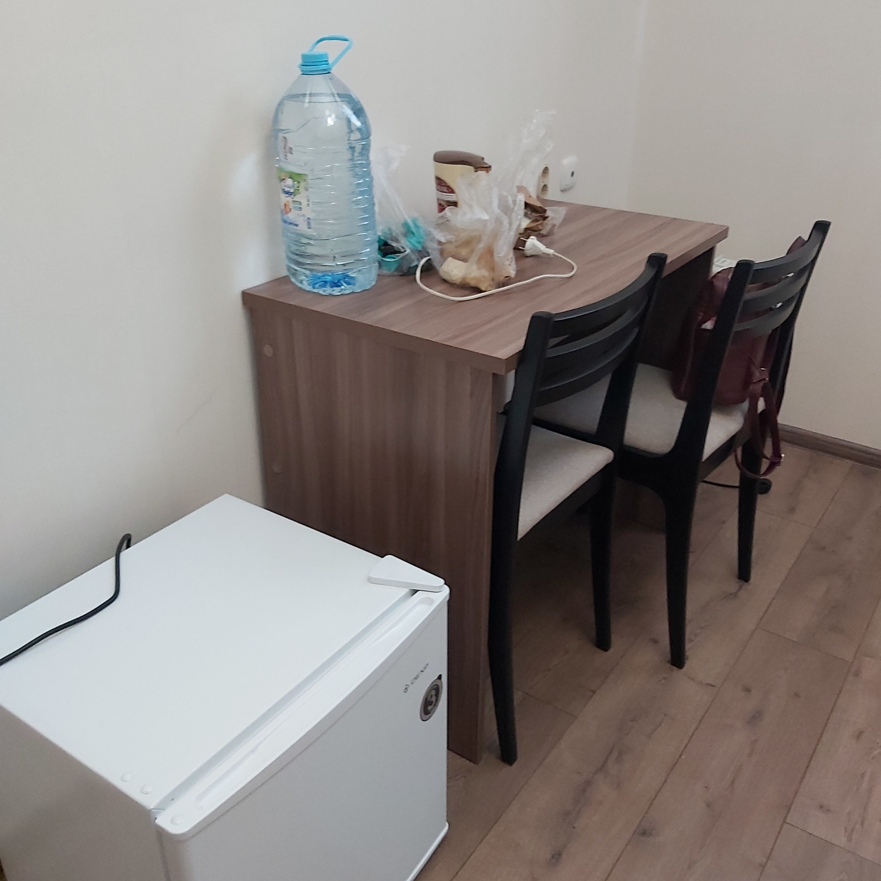 Фото Флагман