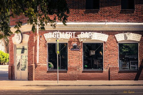 Интернеттегі ұят порно