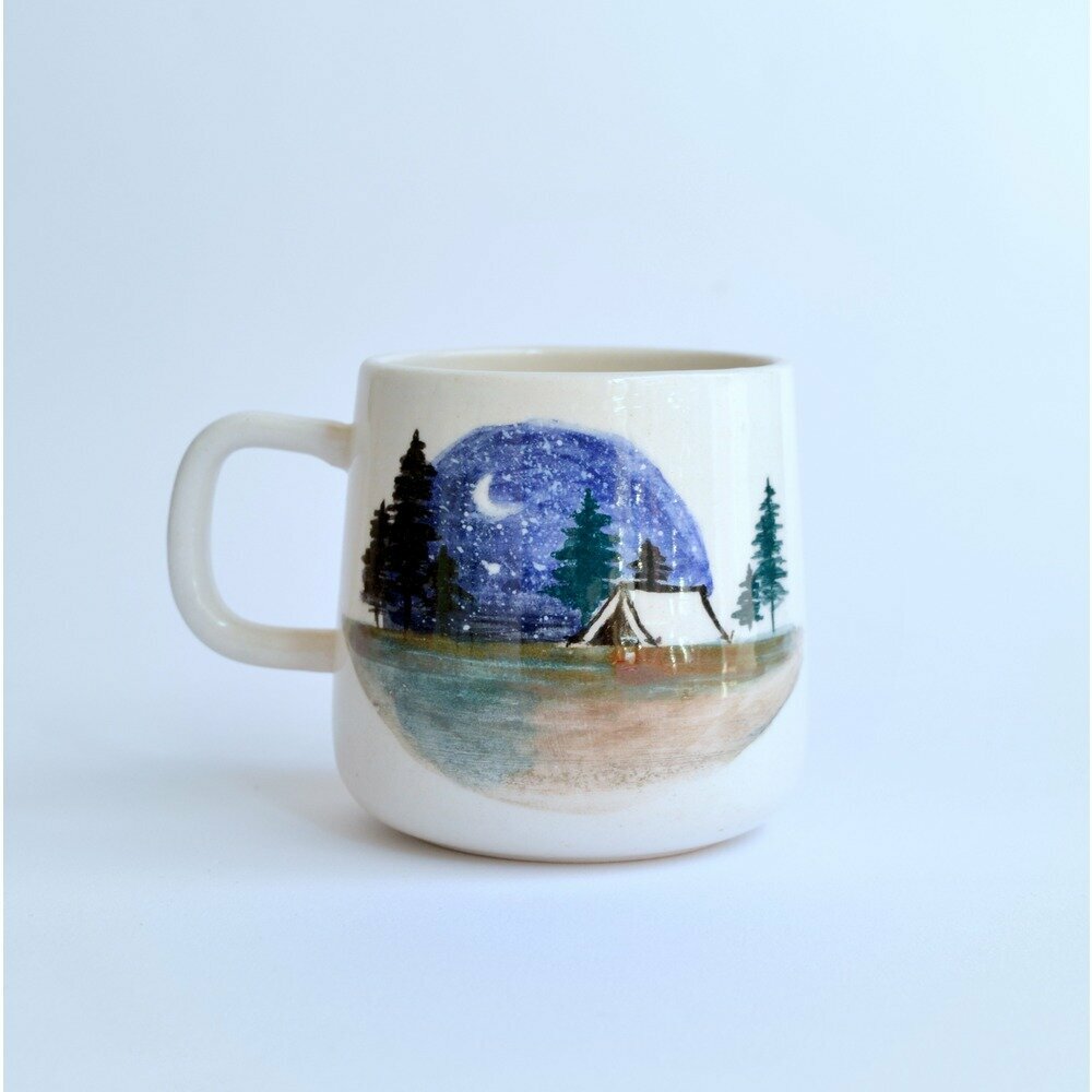 School of the arts San'Art Room, Izmir, photo