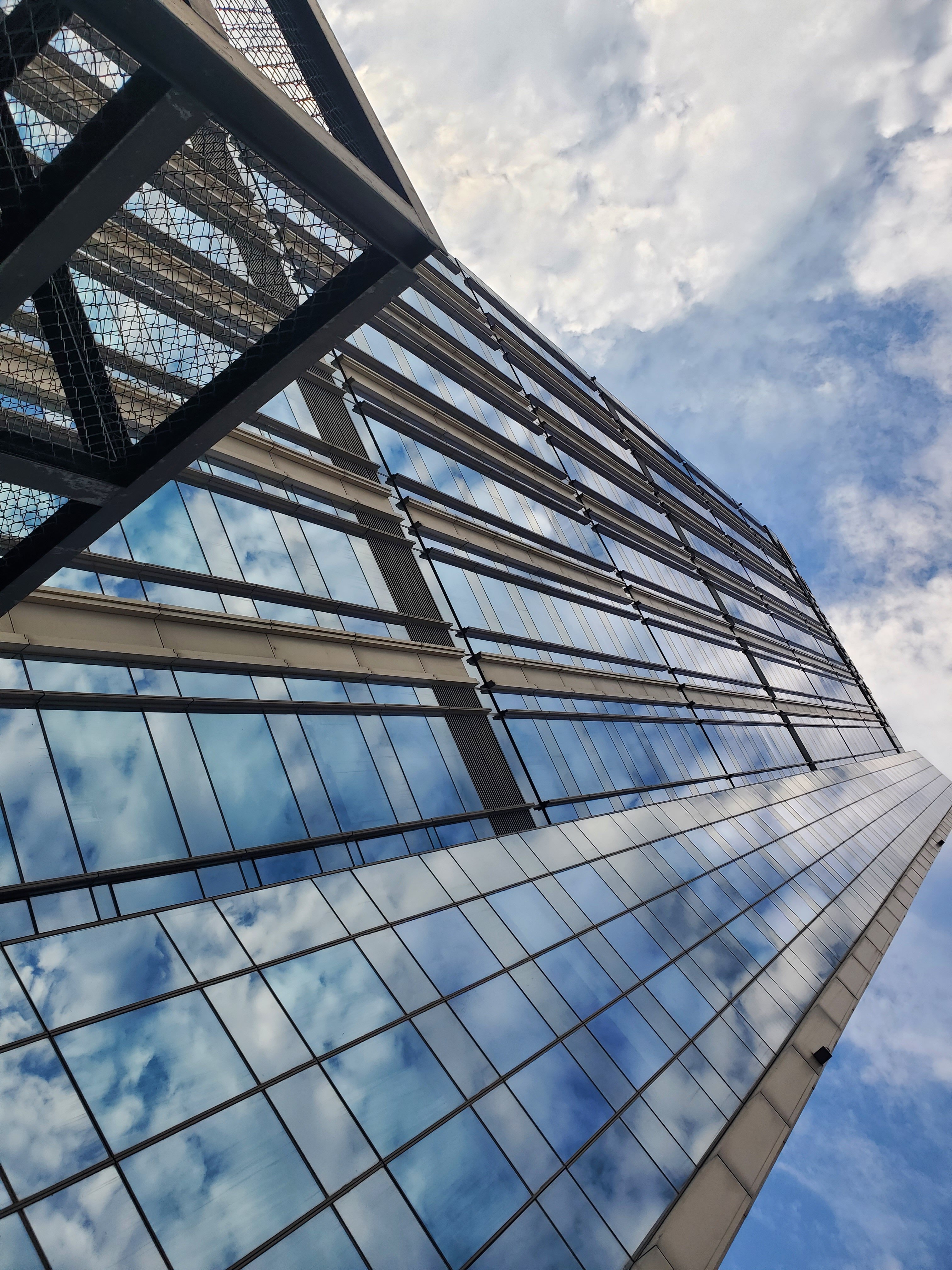 Фото Shangri La Nanjing