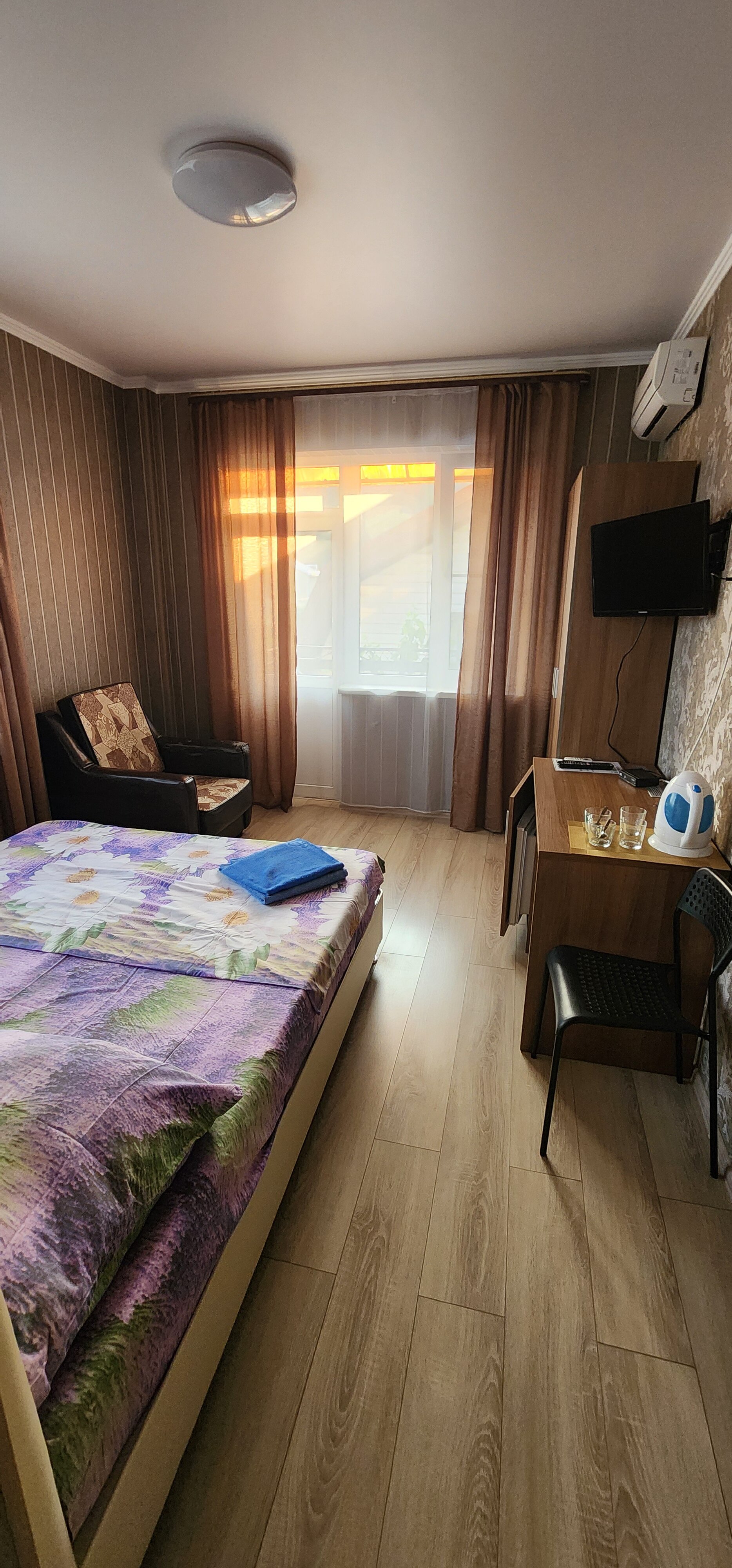 Фото Сакартвело