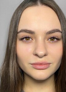 Стихия (Россия, Москва, Гамсоновский пер., 2, стр. 1), салон красоты в Москве