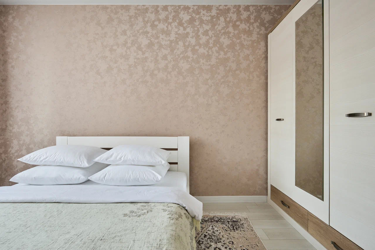 Фото Ревьере