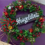 Tesbihabbe Ozgur Acep (Sakarya, Adapazari, Cumhuriyet Neighborhood, Sal Street, 28), gift and souvenir shop