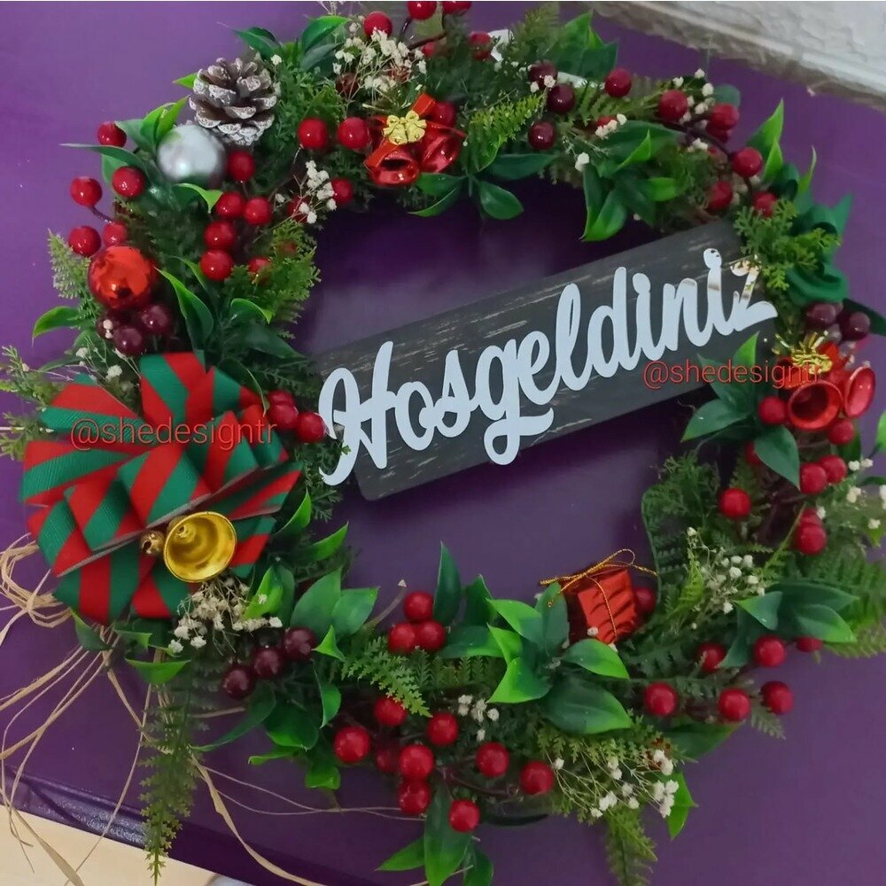 Gift and souvenir shop Tesbihabbe Ozgur Acep, Adapazari, photo