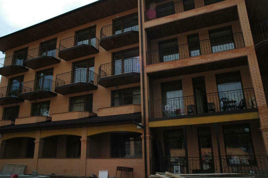 Фото Маленький принц