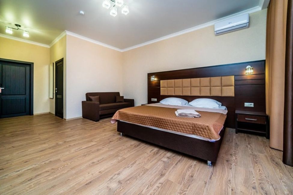 Фото Анжелика