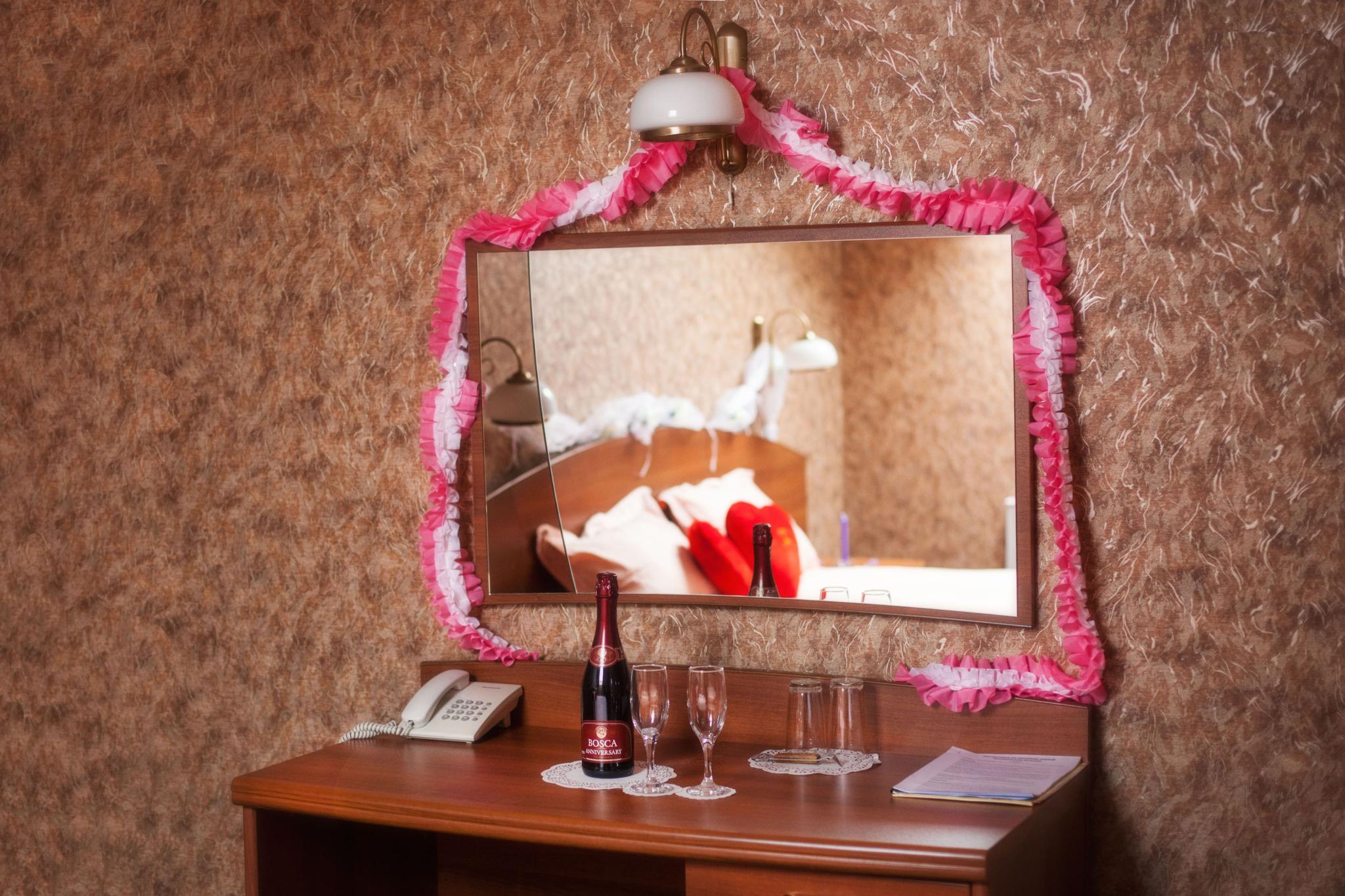 Фото Купеческий Клуб