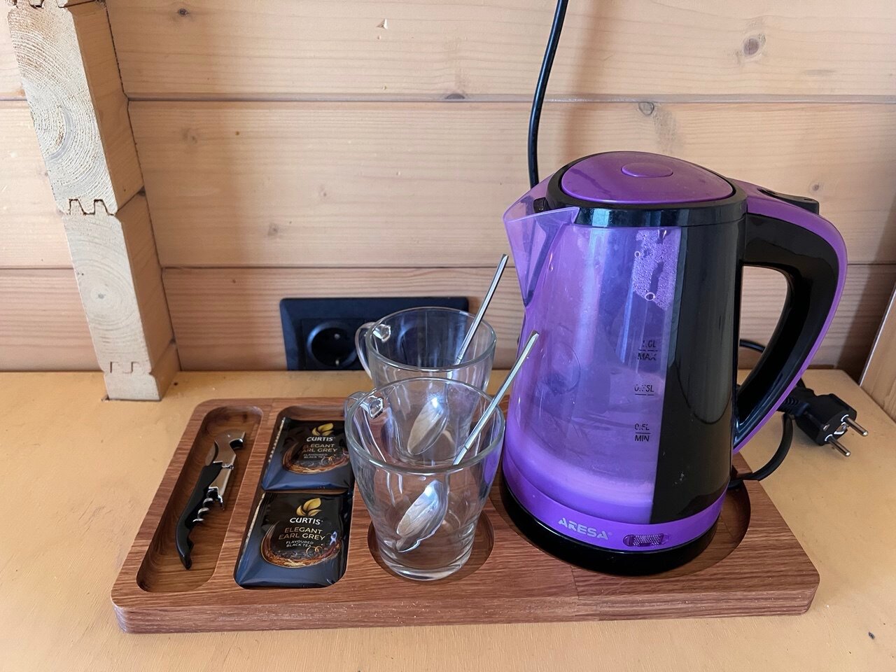 Фото Ильмера