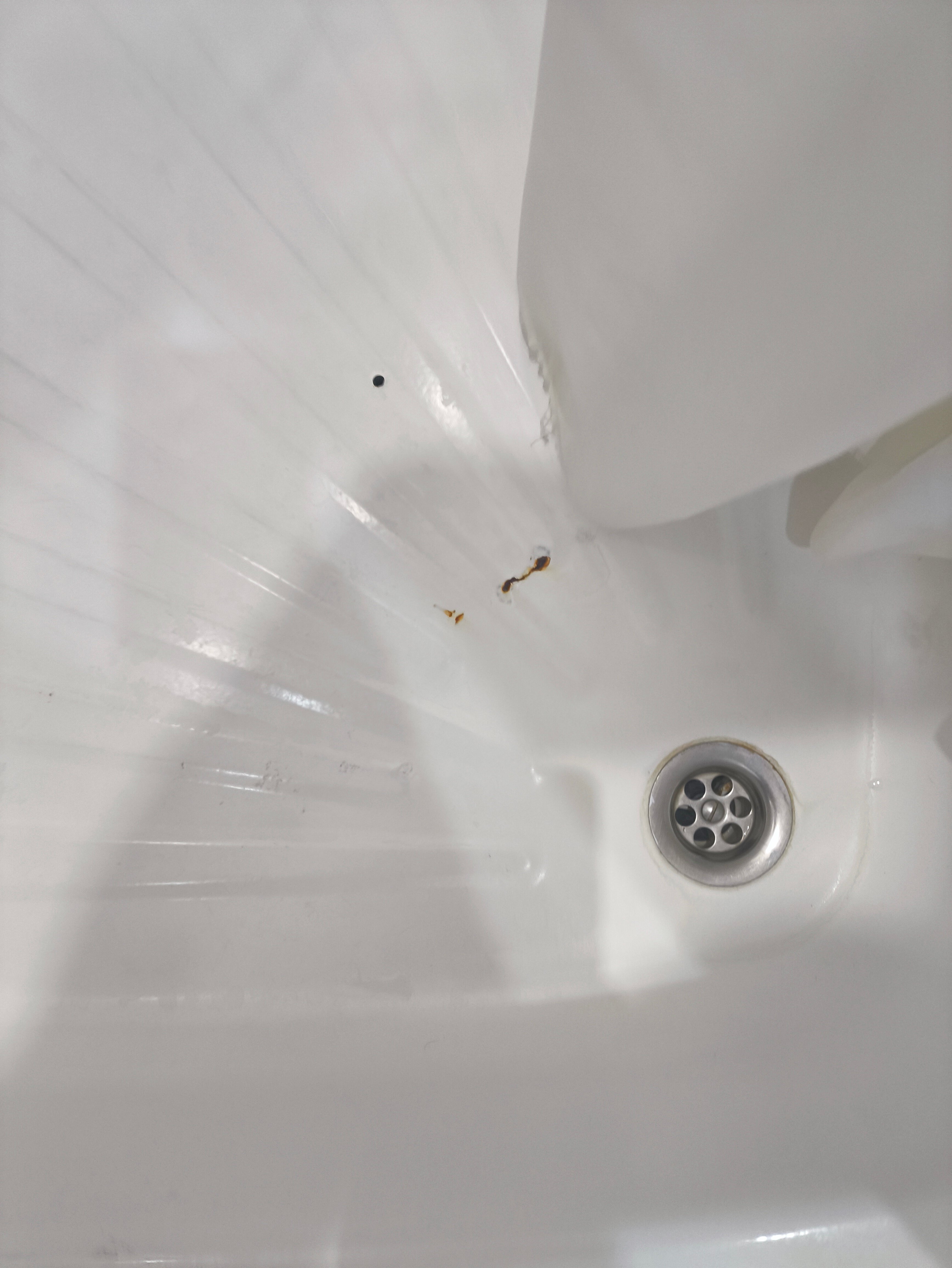 Фото Миниотель Константиныч