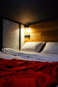 Zen Home
