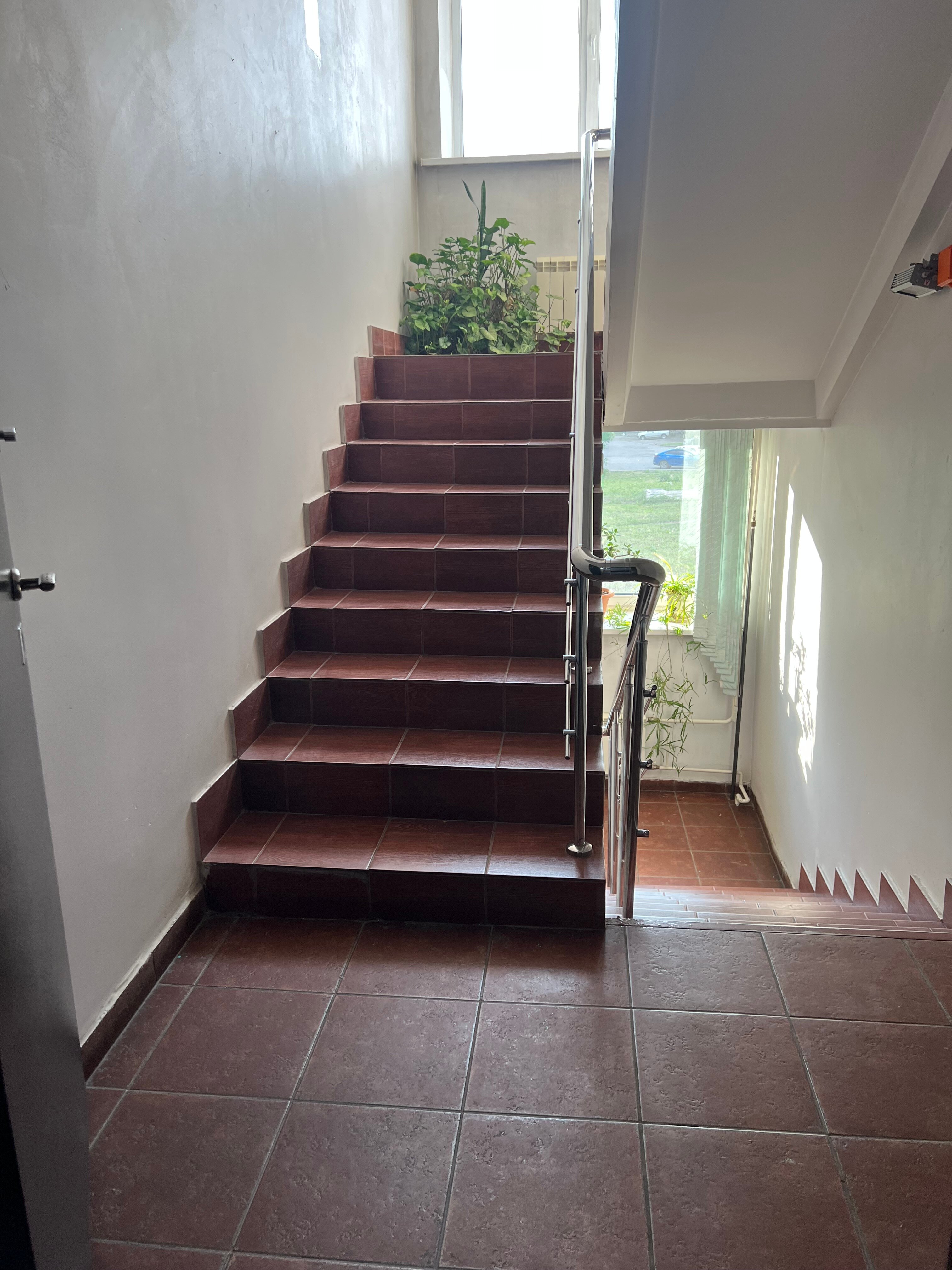 Фото Персона