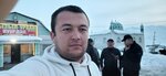 Янгиерский рынок (Сырдарьинская область, город областного подчинения Янгиер), рынок в Янгиере