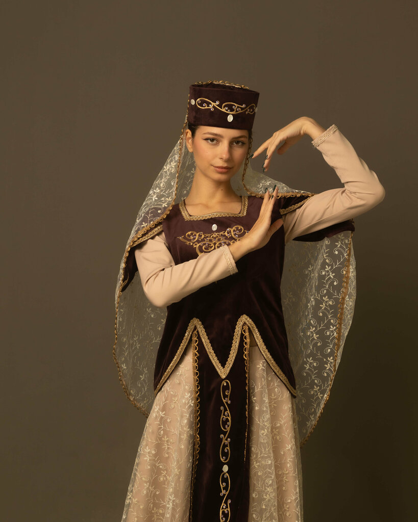 Dance school Карс, Krasnodar, photo