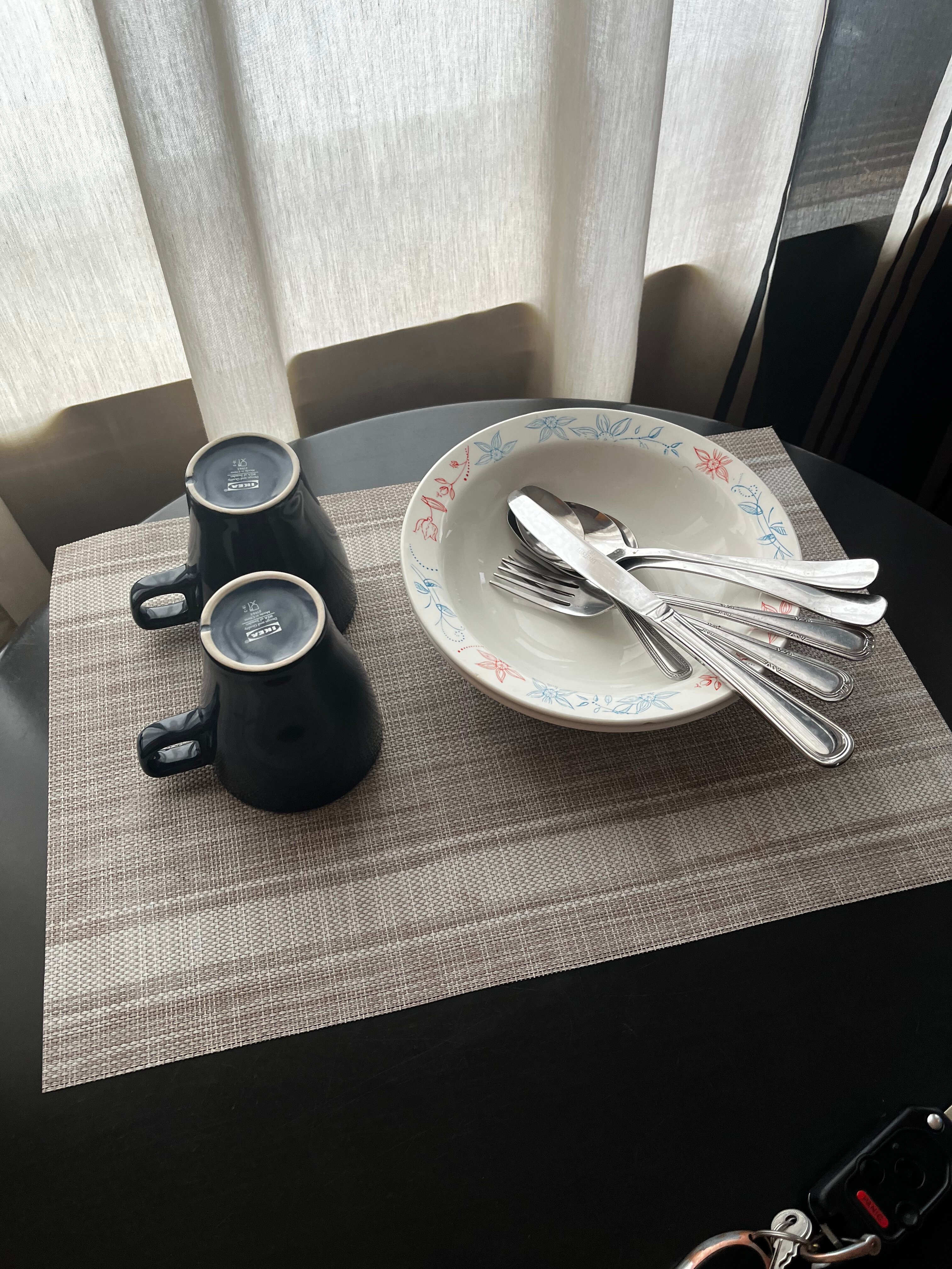 Фото Форест