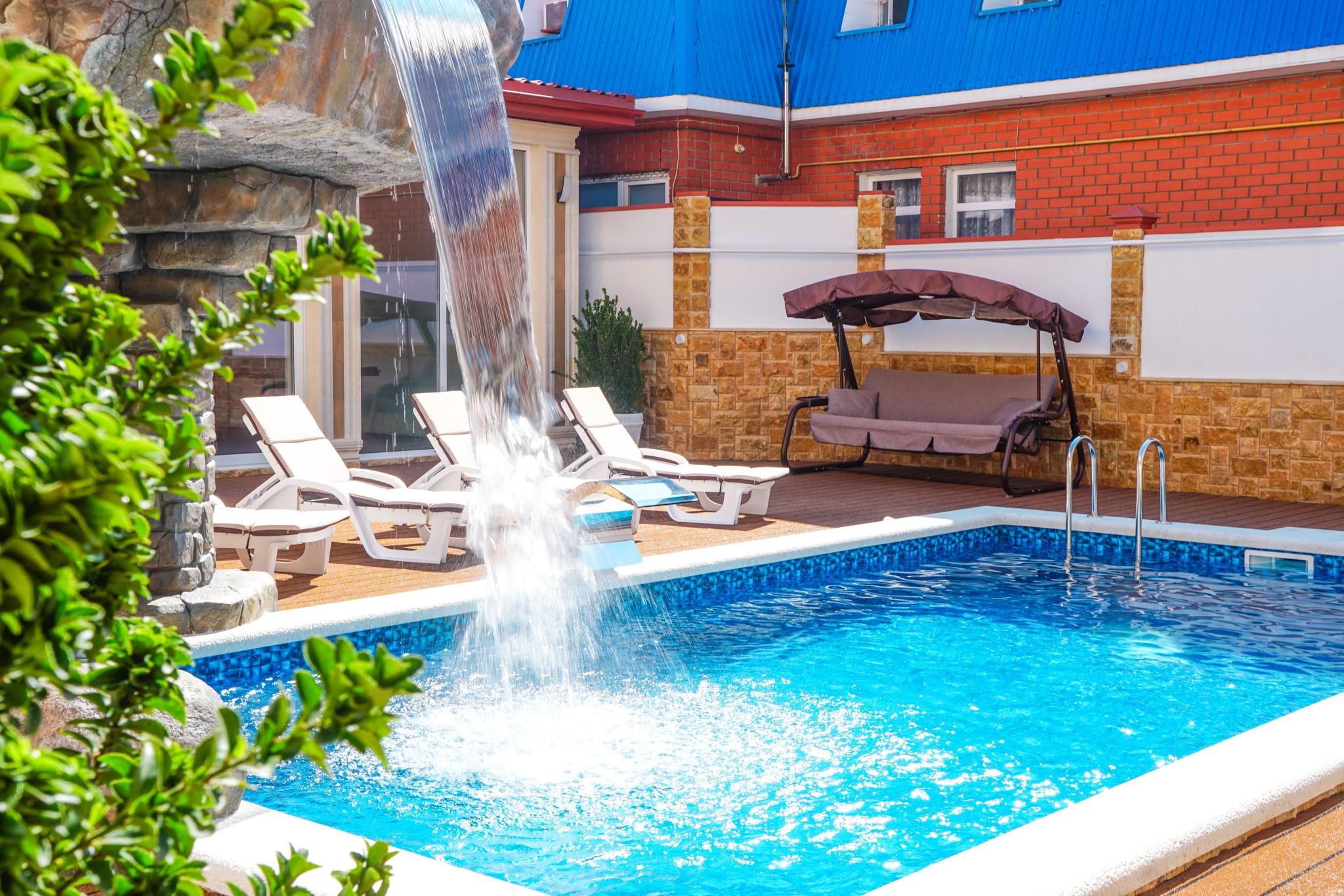 Фото Манила