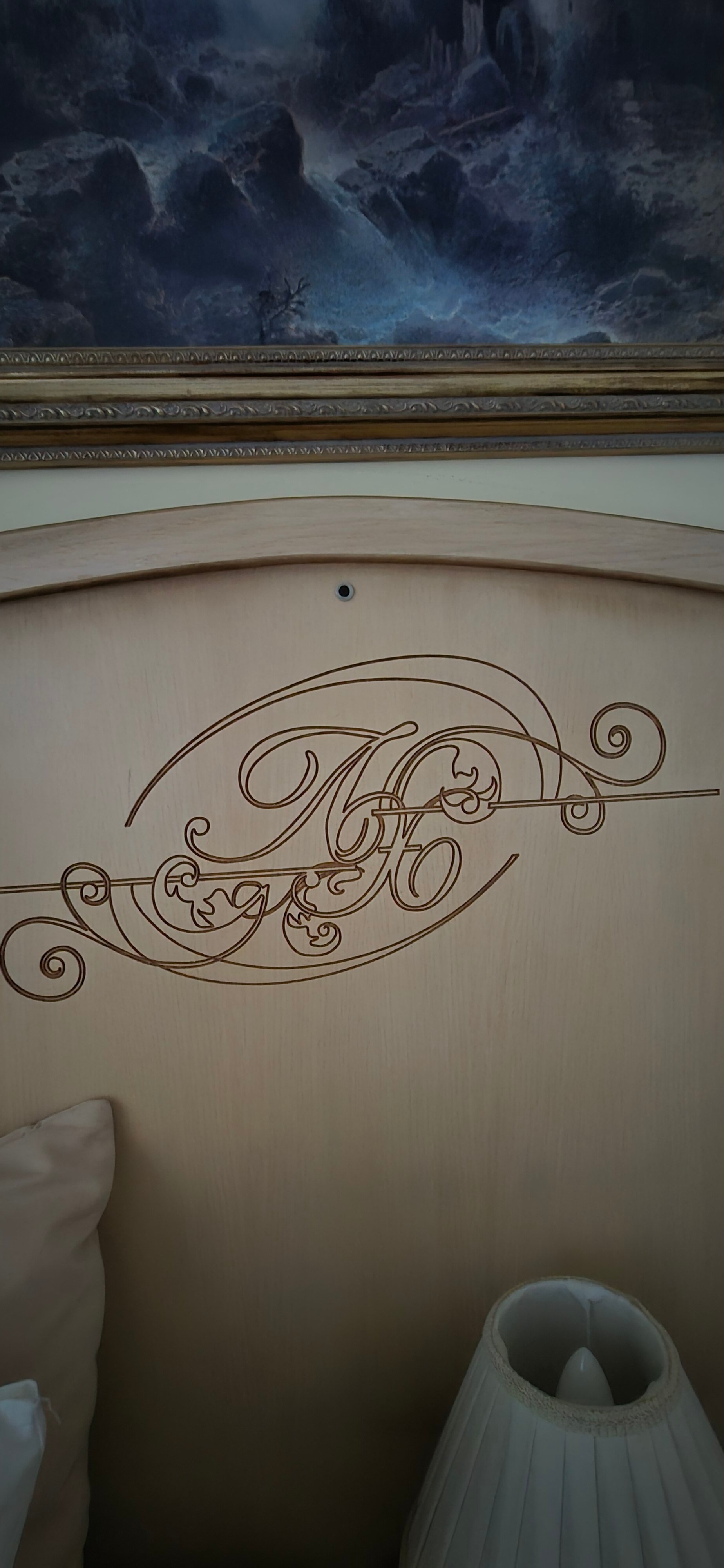 Фото Логер Хаус