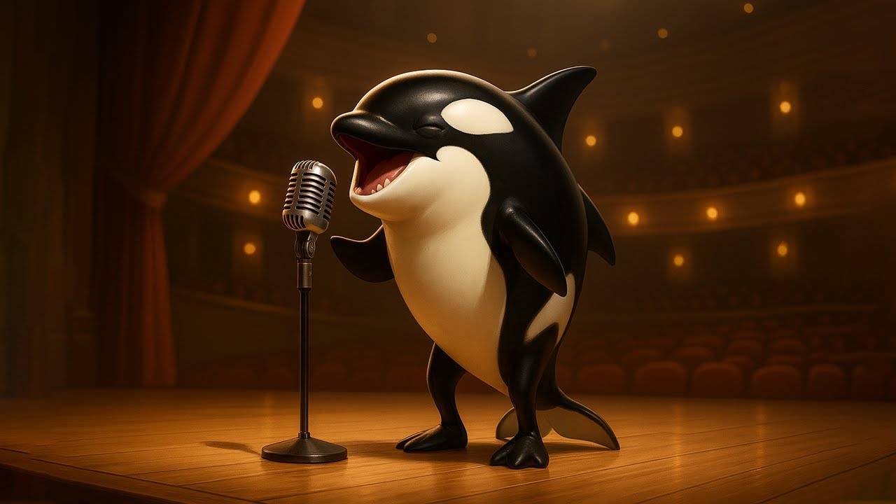 Фото Аркада