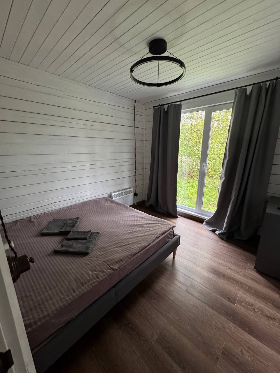 Фото Ленинградский Куршавель