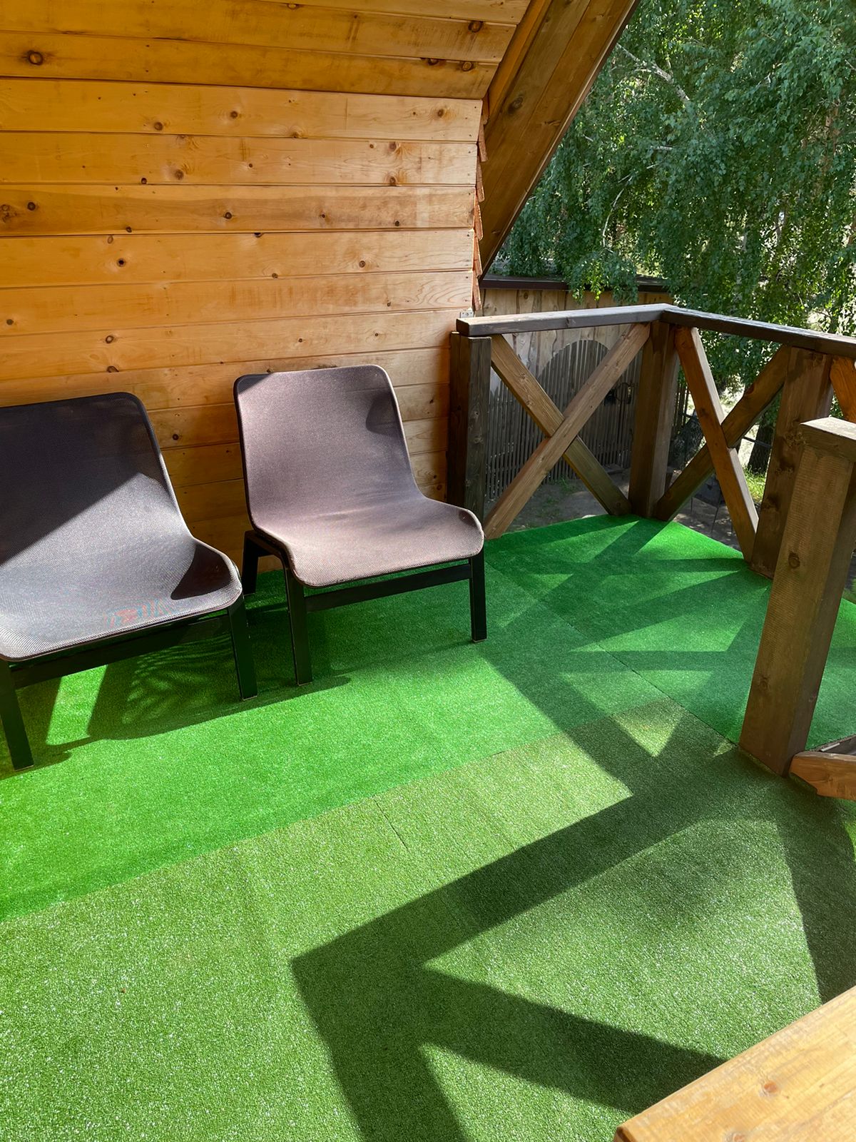 Фото У Горыныча